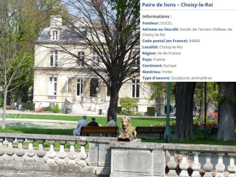 min 2021 08 29 Choisy 037
